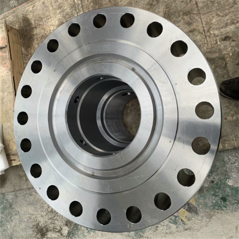 数控钻功铣一体机可以加工什么工件